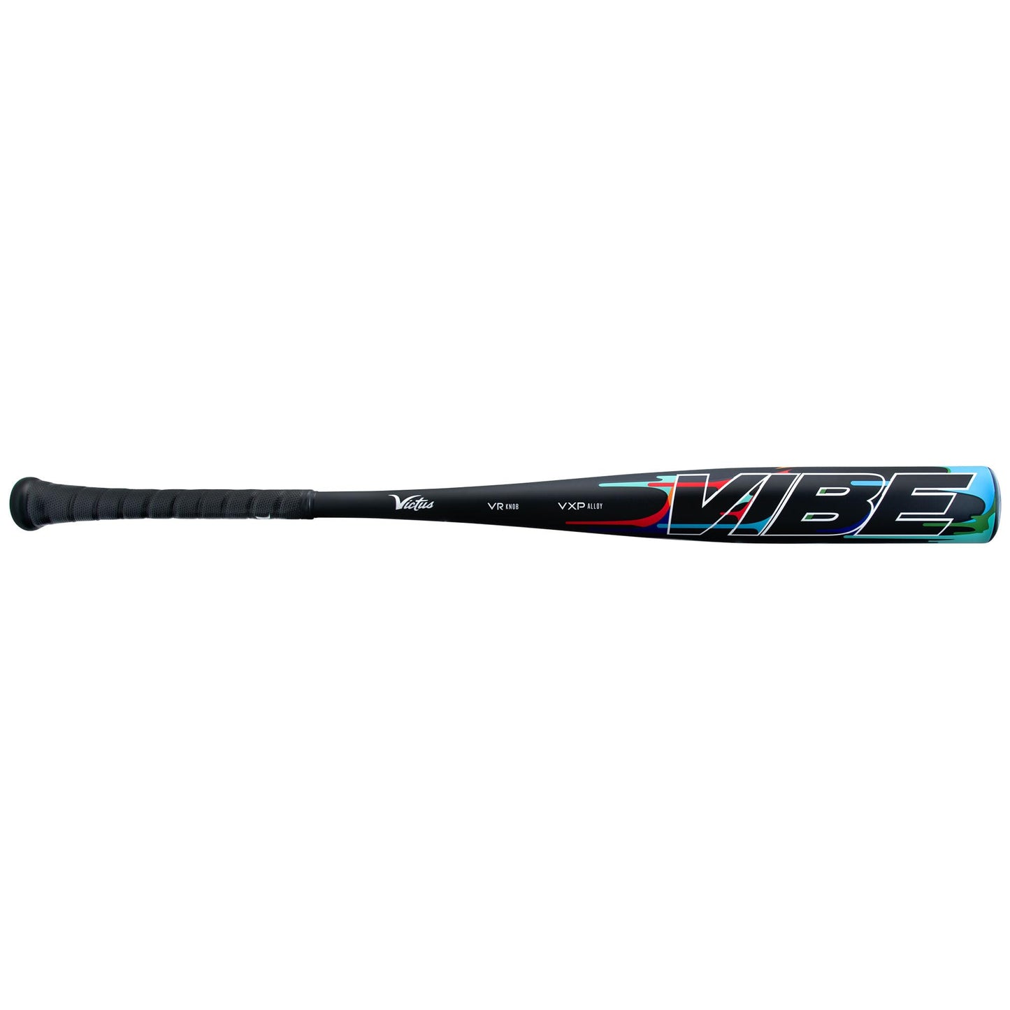 MARUCCI VICTUS VIBE BBCOR -3