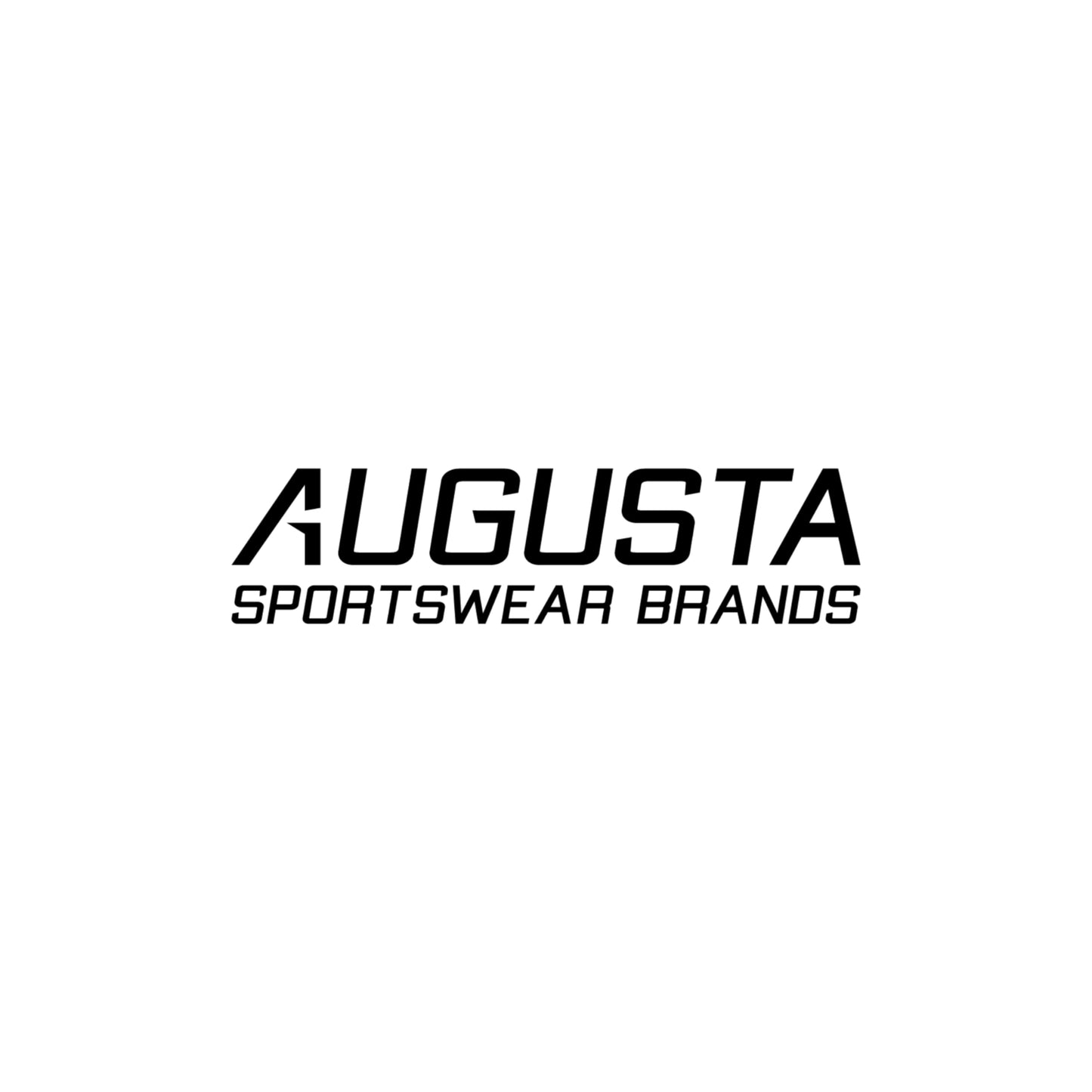 Augusta Sportswear Men's Gamer Pull-Up Baseball Pant with Moisture Management for Softball Champions, White, Medium