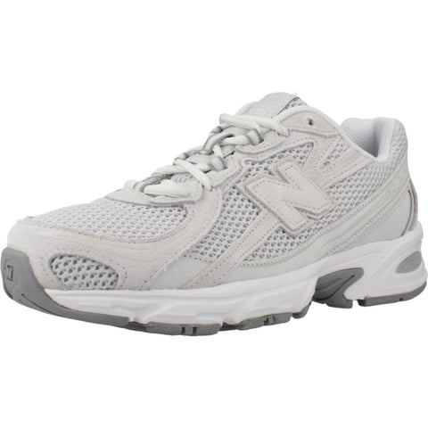 New Balance 740 Sneaker