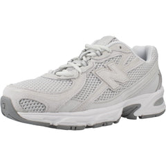 New Balance 740 Sneaker