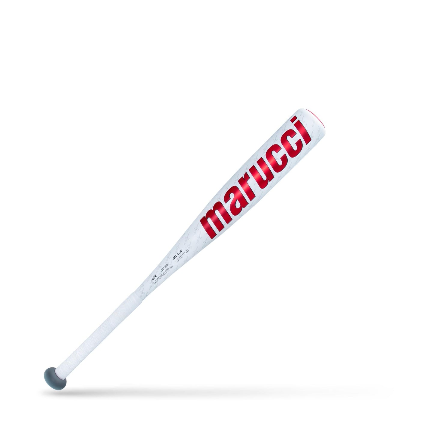 Marucci CATX2 Junior Big Barrel Bat, 2 3/4" Barrel, -10 Drop, USSSA, Balanced