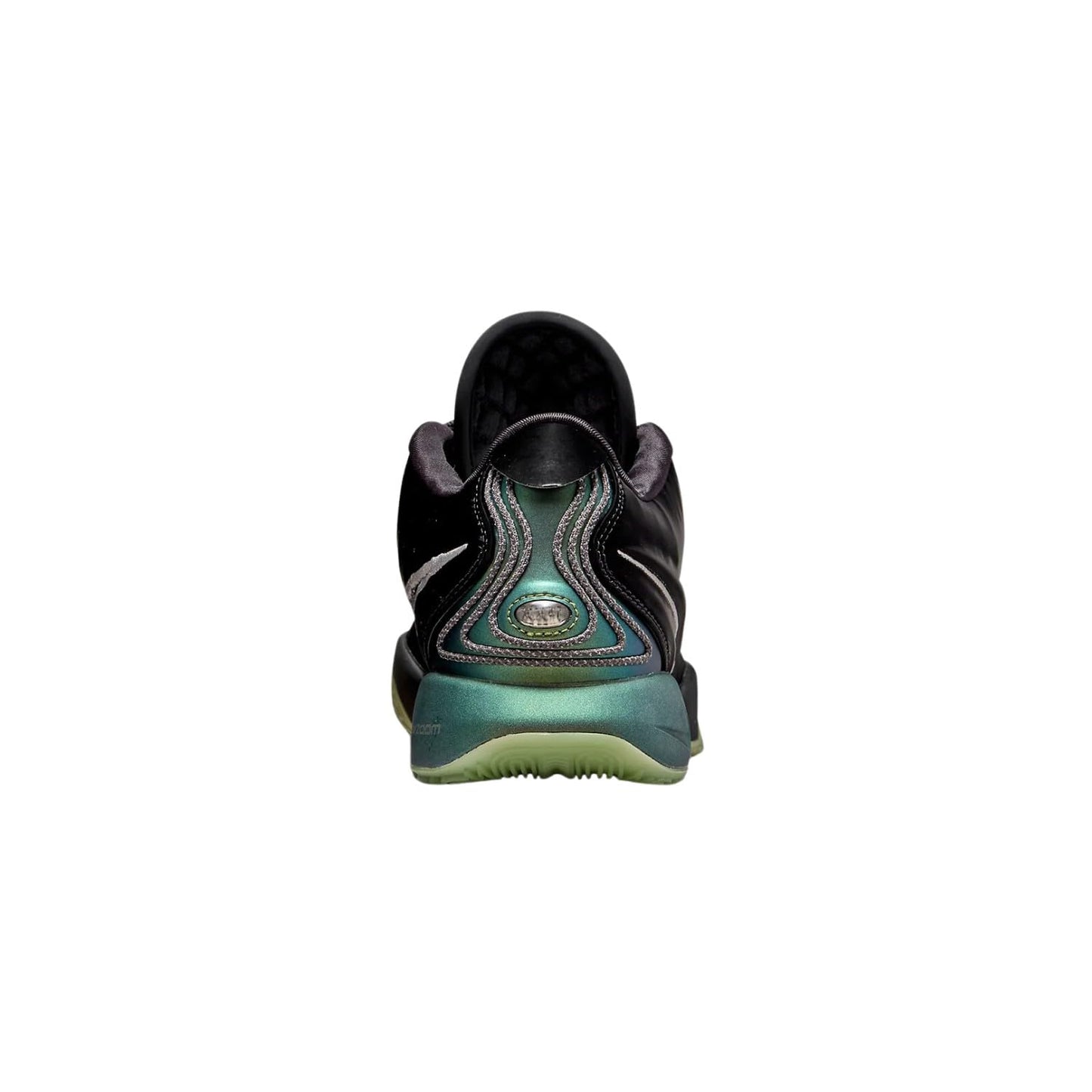 Nike Lebron XXI Mens Shoes Size- 9