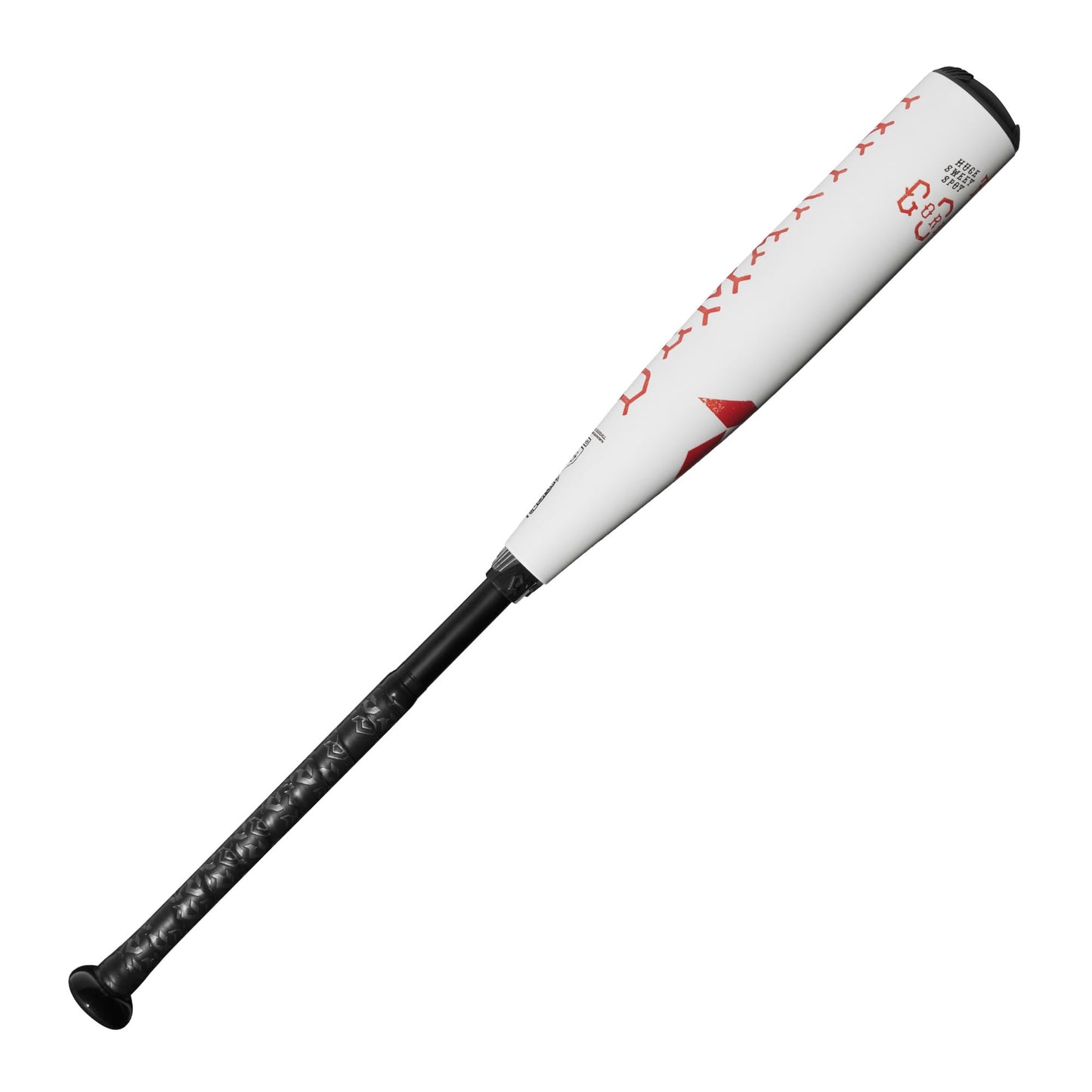 DeMarini 2025 The Goods™ (-10) 2 ¾” USSSA Baseball Bat - 28"/18 oz