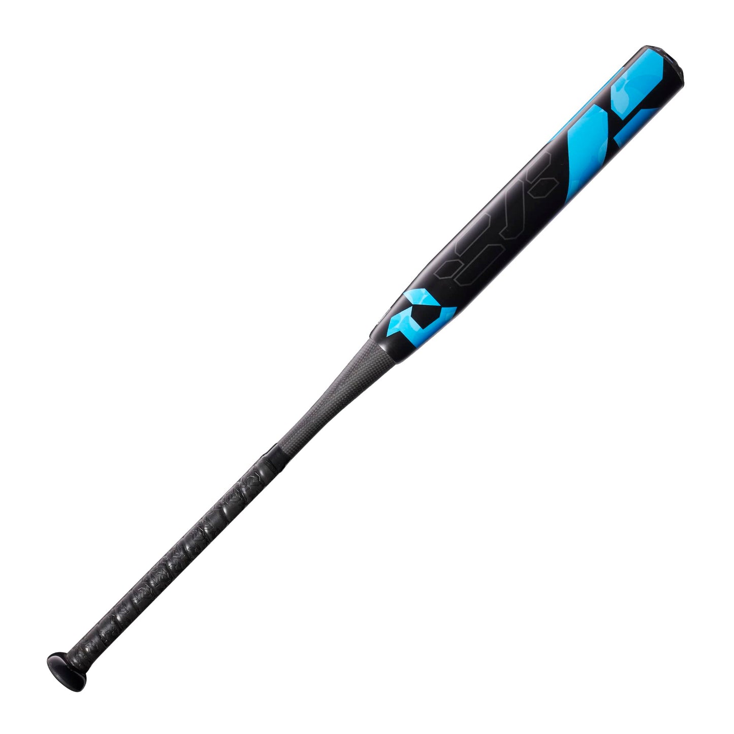 DeMarini CF® (-8) Fastpitch Softball Bat - 33'/25 oz