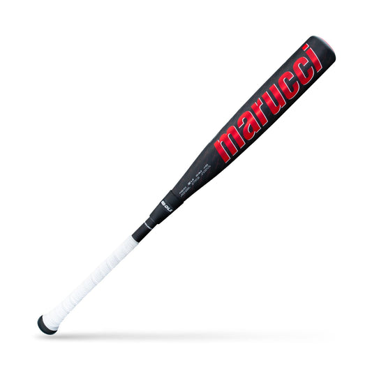 Marucci CATX2 Composite Baseball Bat, 2 3/4" Barrel, -5, -8, -10 Drop, USSSA, End-Loaded