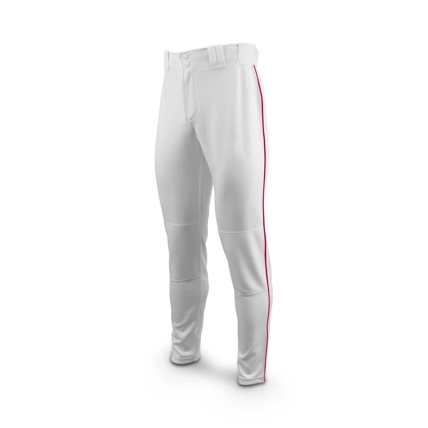 Marucci Mens Pants Baseball Accessories, Standard, Small US