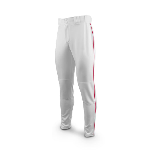 Marucci Mens Pants Baseball Accessories, Standard, Small US