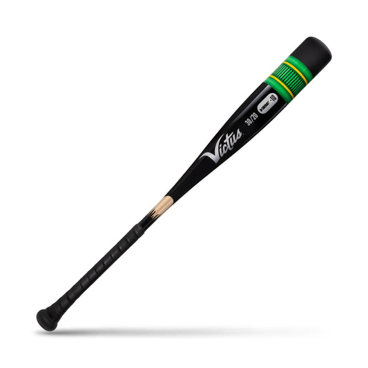 Victus Vibe Pencil Senior Baseball Bat, 2 3/4" Barrel, -5, -8, -10 Drop, USSSA