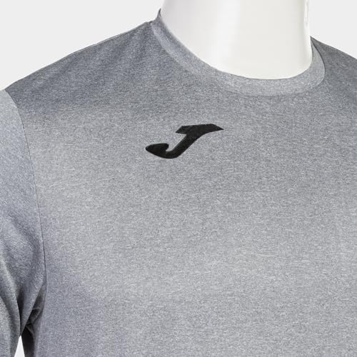Joma T-Shirt Combi S/S