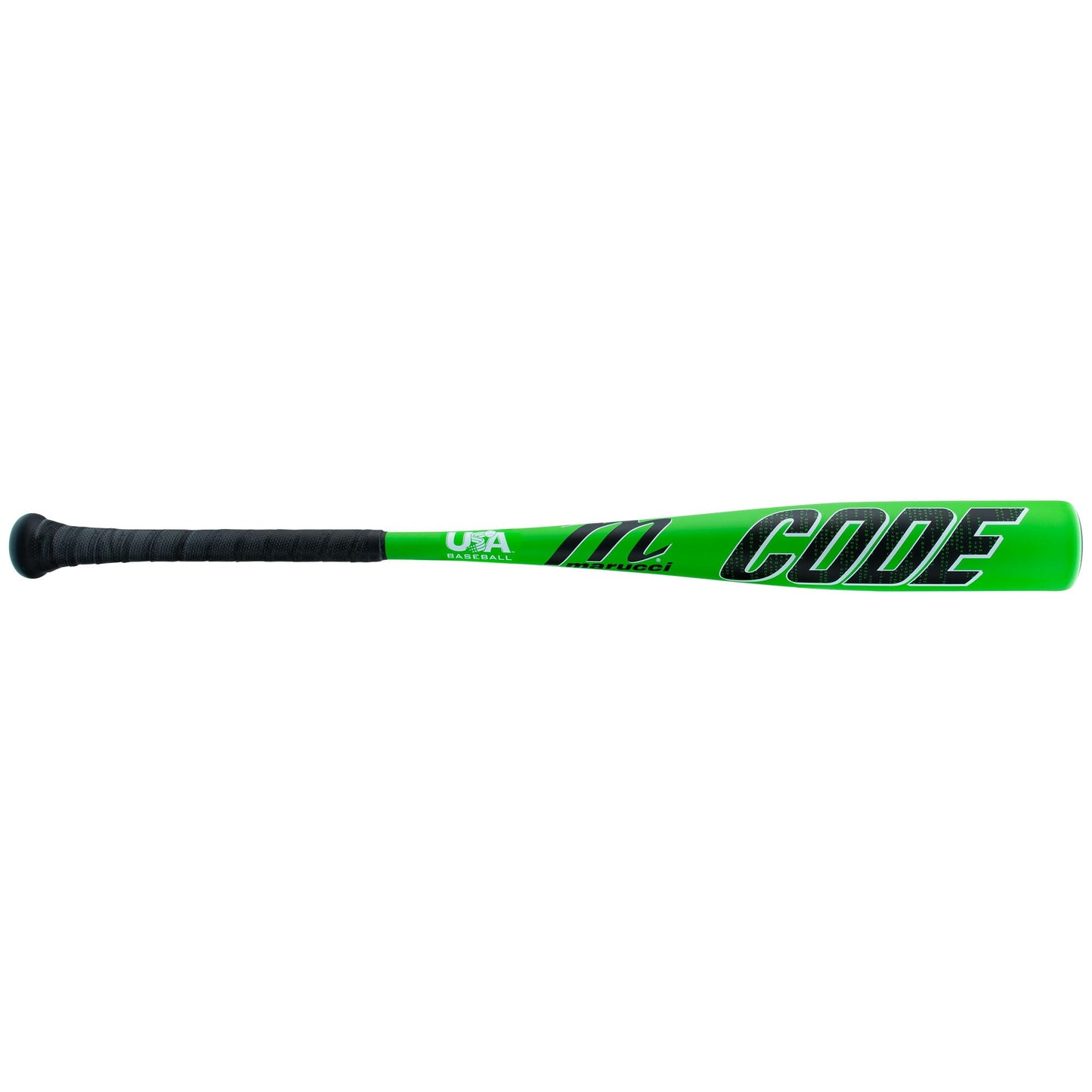 MARUCCI Code USA -10
