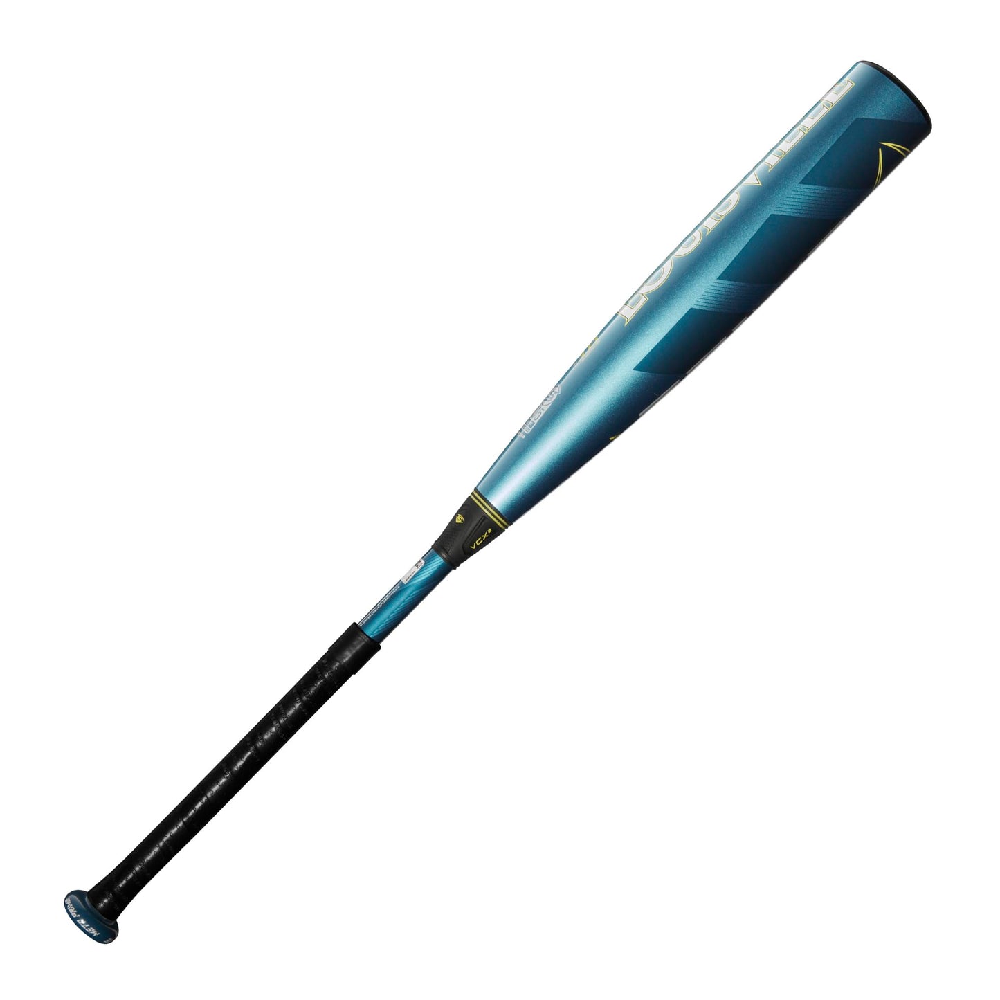 Louisville Slugger 2025 Meta® Prime (-10) 2 ¾” USSSA Baseball Bat - 29"/19 oz