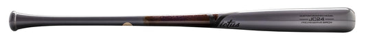 Victus JC24 Tar/Gloss Nardo Gray Adult Birch Wood BAT PRO Reserve, 33"