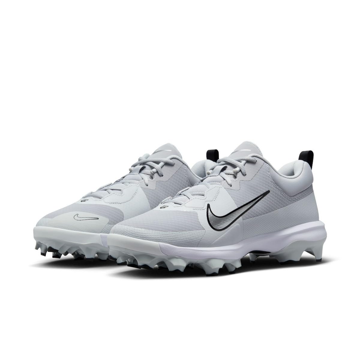 Nike Men's Force Trout 9 Pro Molded Baseball Cleats