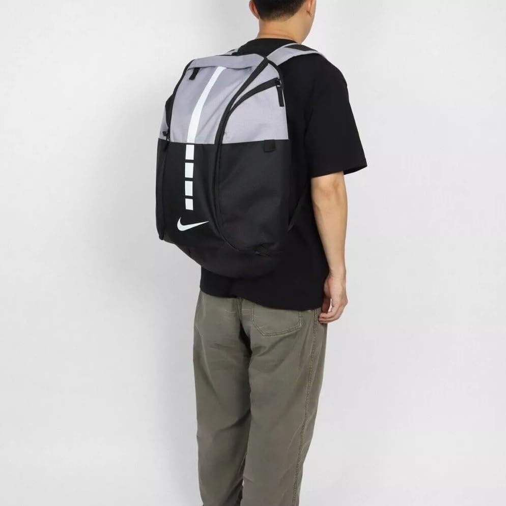 Nike Hoops Elite Pro Basketball Backpack