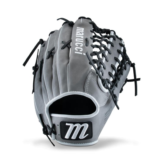 MARUCCI Capitol Series 79R1, Baseball Glove, 13", Trap Web, Right Hand Throw