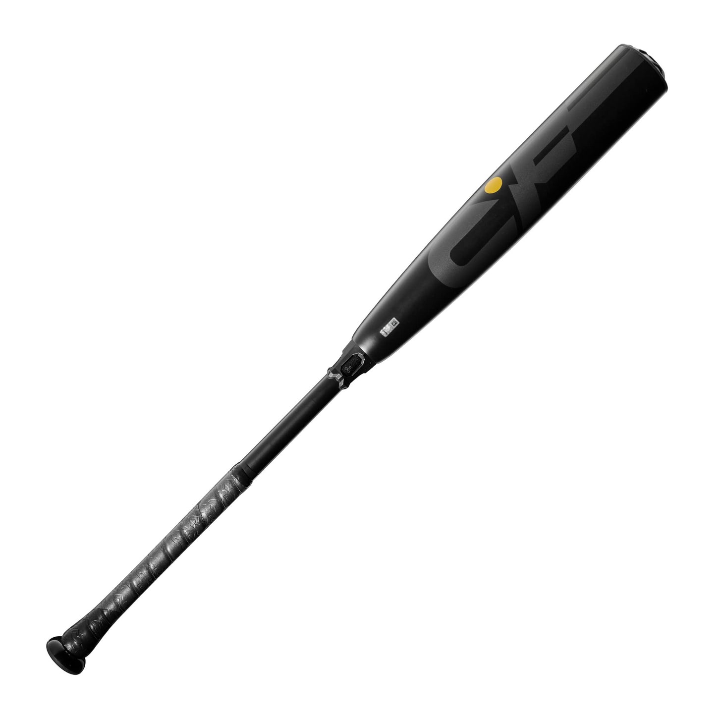DeMarini 2022 CF (-3) BBCOR Baseball Bat - 34"/31 oz