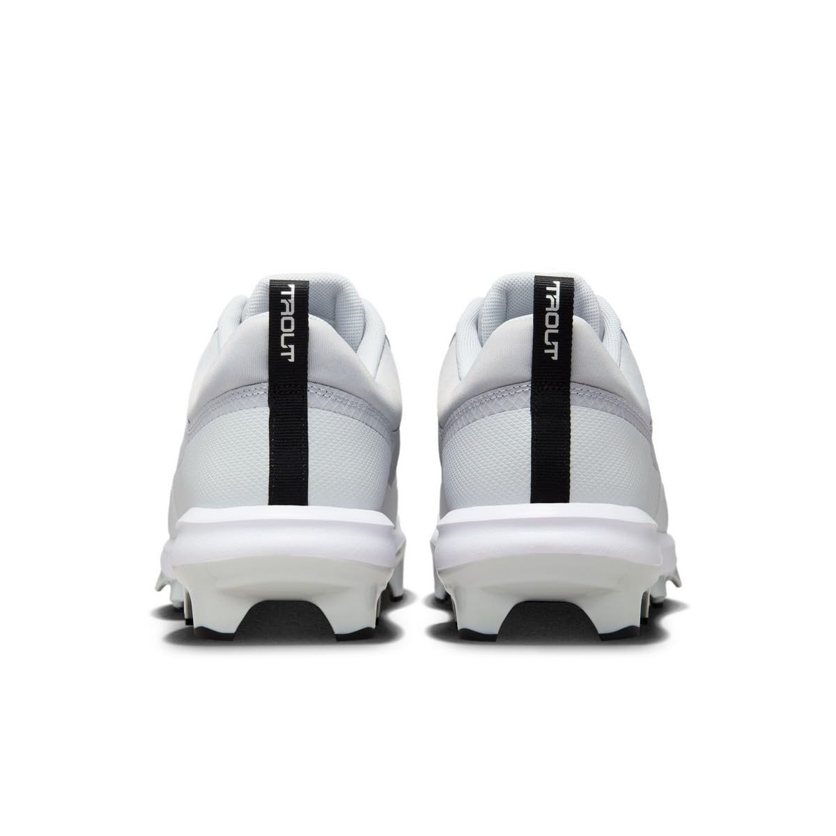 Nike Men's Force Trout 9 Pro Molded Baseball Cleats