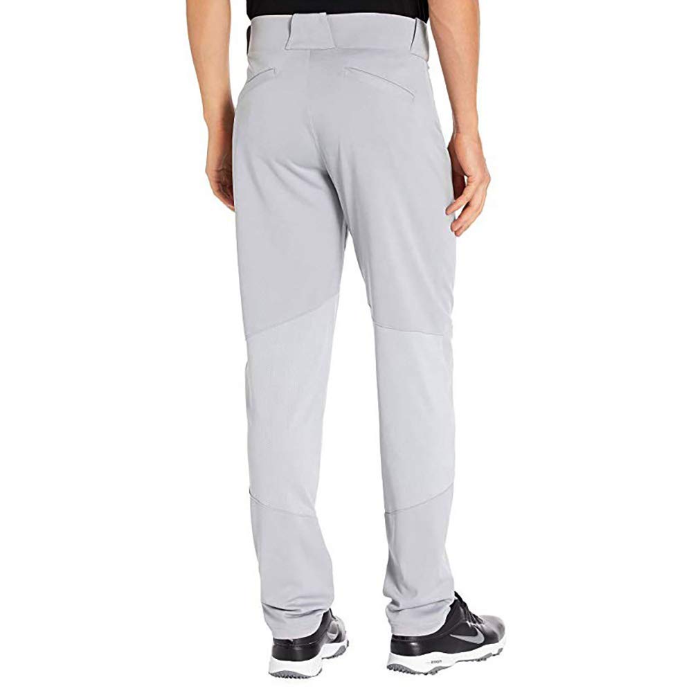 Nike Men's Vapor Select Baseball Pants