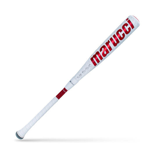 Marucci CATX2 Connect Senior League, 2 3/4" Barrel, -8 Drop, USSSA, End-Loaded