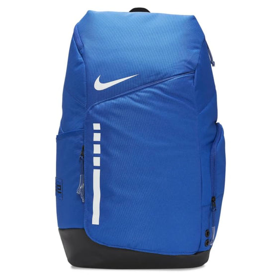 Nike Hoops Elite Pro Basketball Backpack Royal Blue