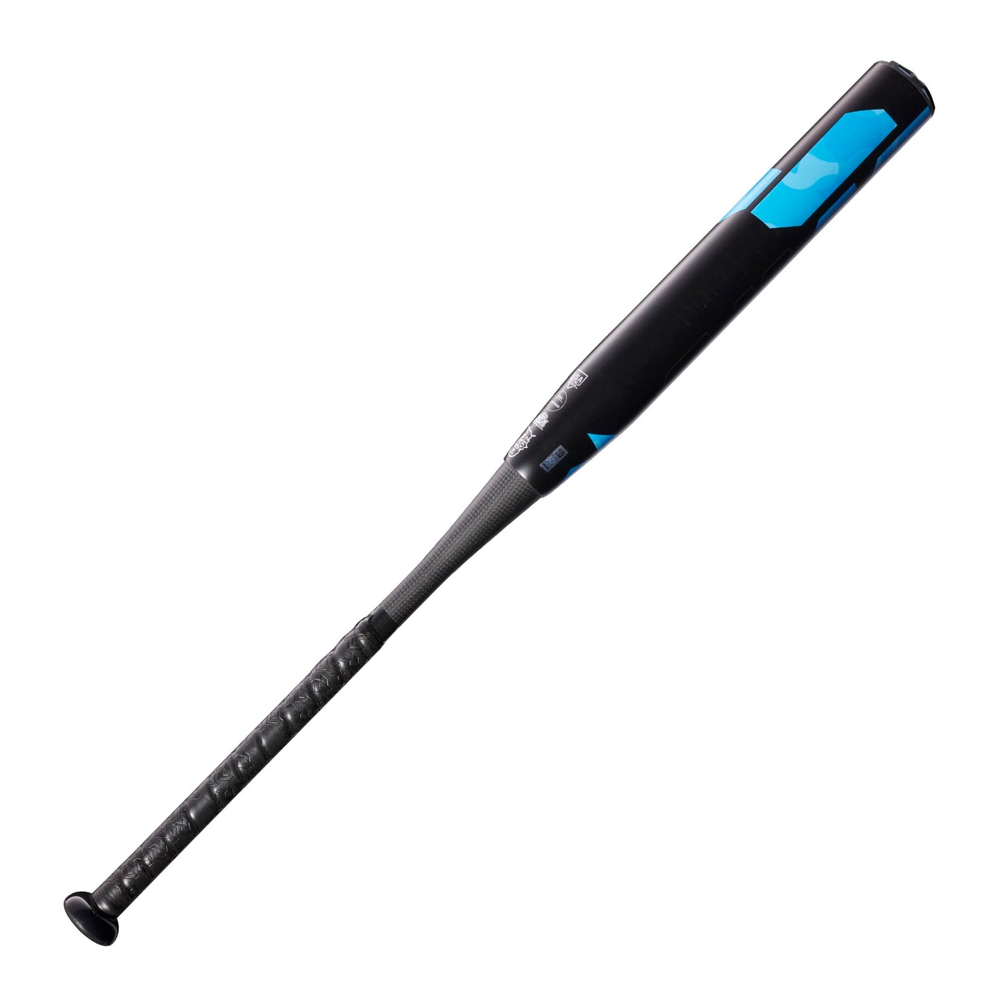 DeMarini CF® (-8) Fastpitch Softball Bat - 33'/25 oz