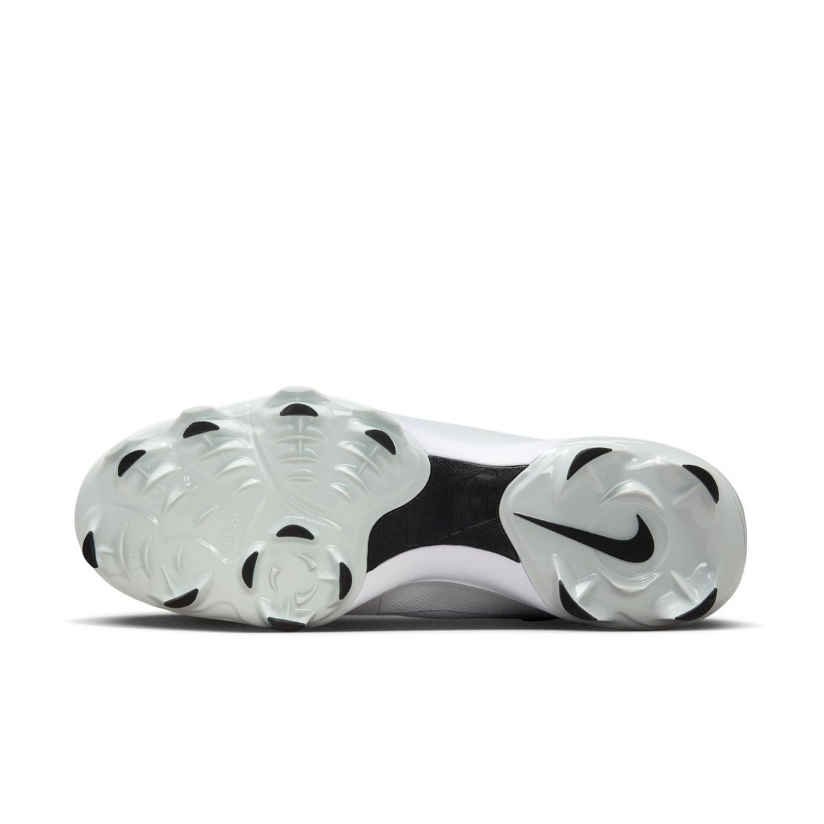 Nike Men's Force Trout 9 Pro Molded Baseball Cleats