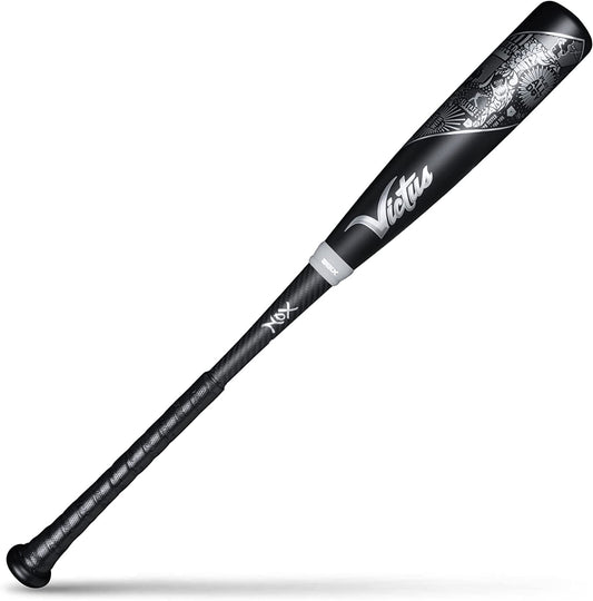 Marucci Victus - NOX 2 USA -11, 2 5/8 (VSBN2USA11-27/16)