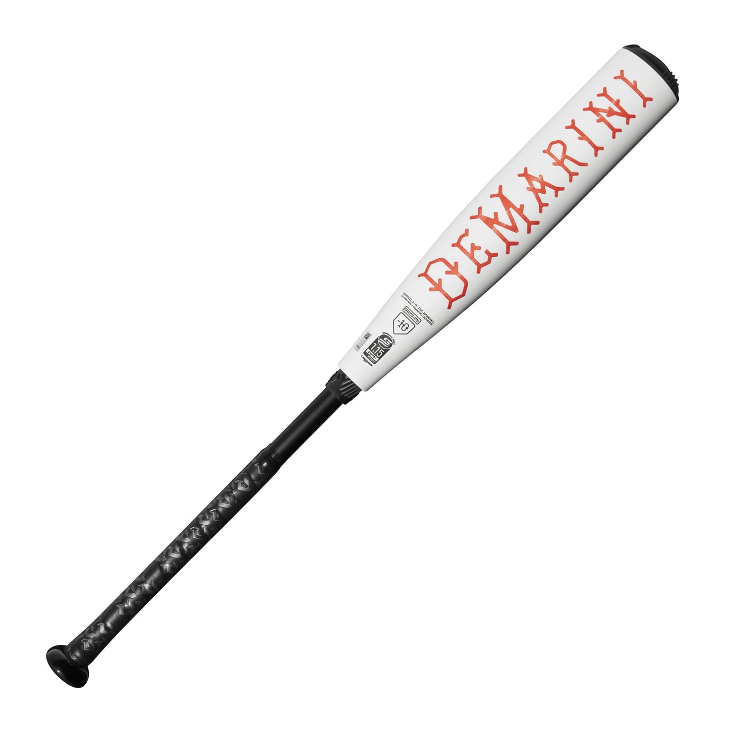 DeMarini 2025 The Goods™ (-10) 2 ¾” USSSA Baseball Bat - 28"/18 oz