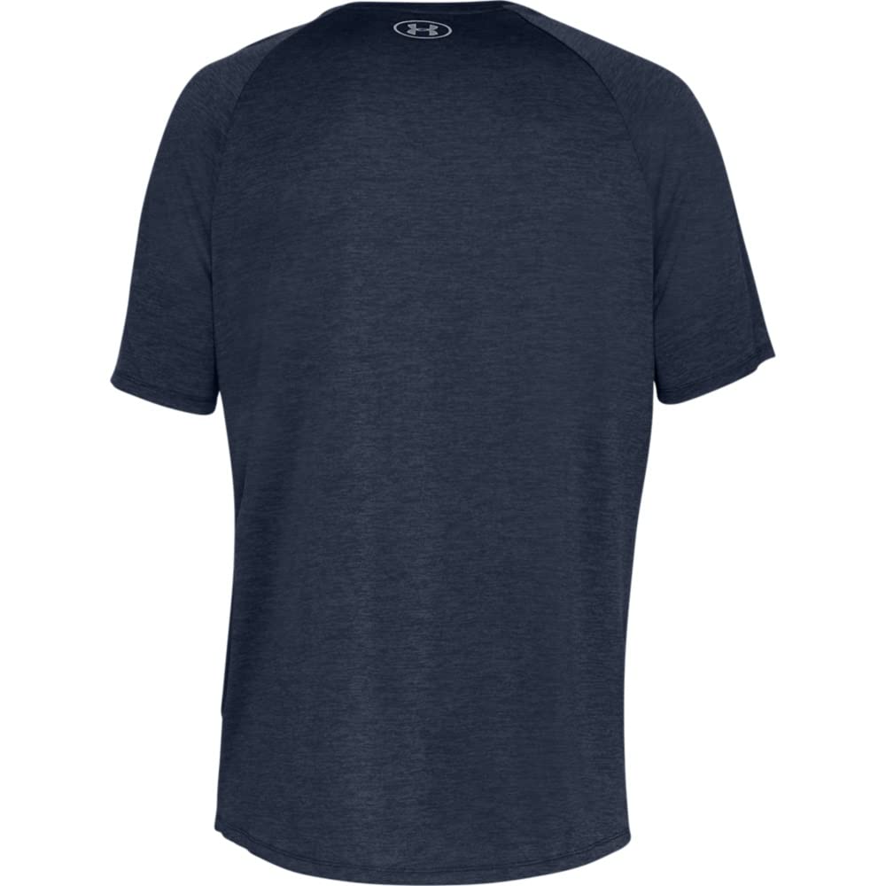 Under Armour UA Tech V-Neck LG Academy
