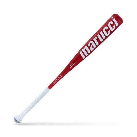 MARUCCI CATX2 USA -11, 2 5/8