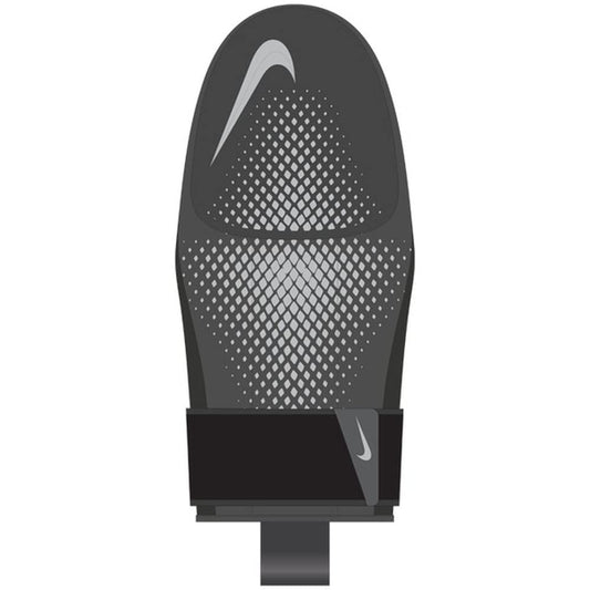 Nike Diamond Baseball Sliding Mitt