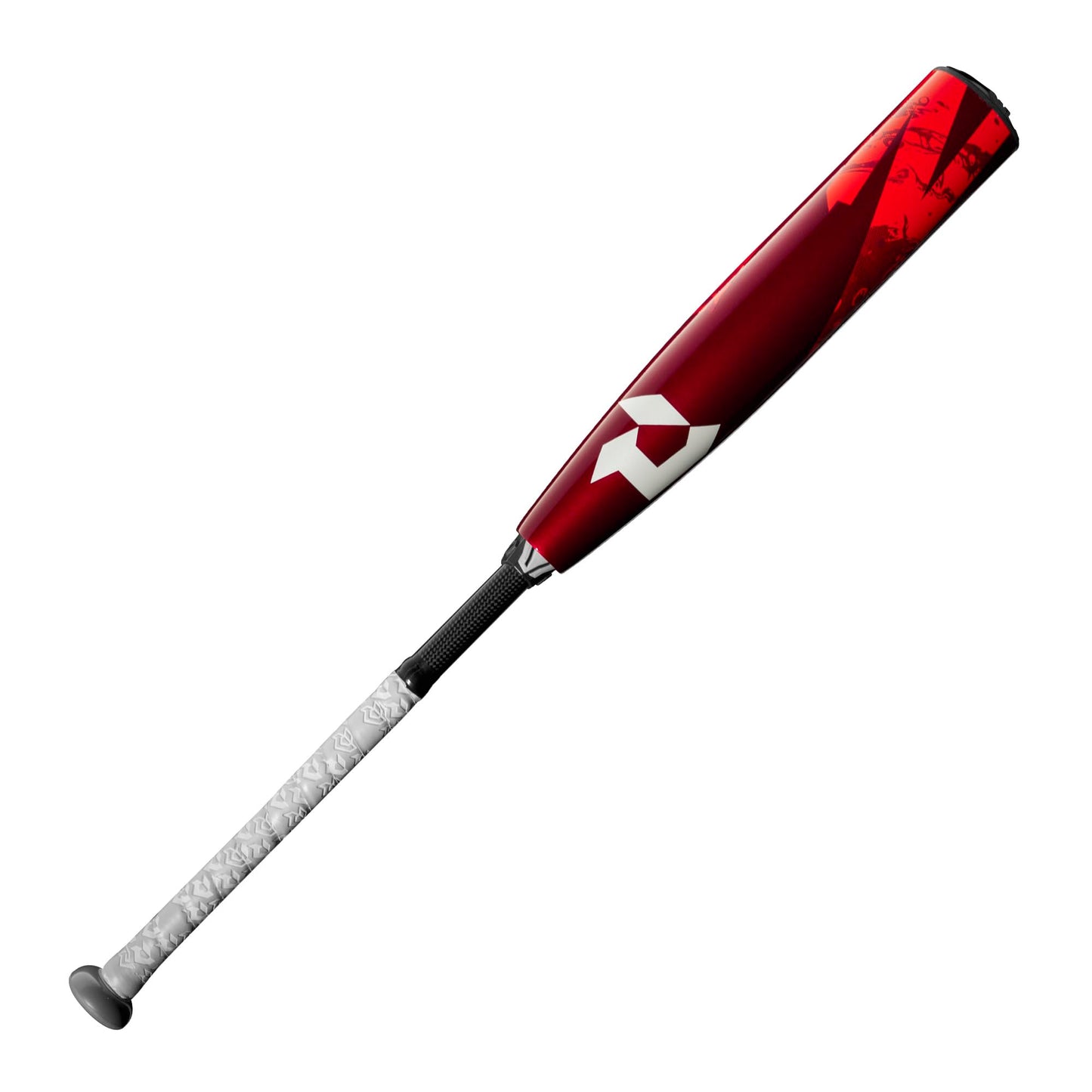 DeMarini 2024 Zoa (-10) 2 ¾” USSSA Baseball Bat - 28"/18 oz