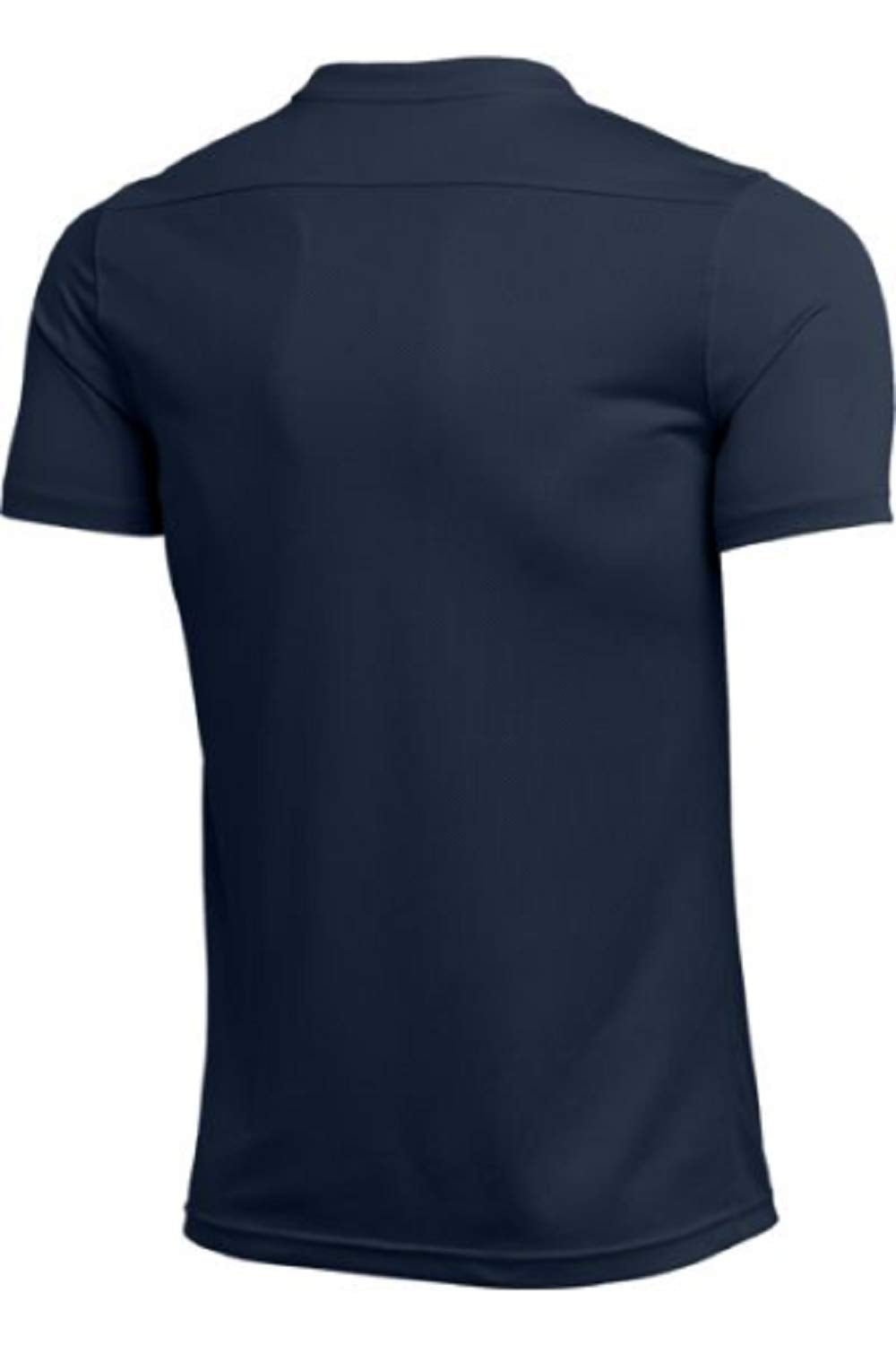Nike Men's Park VII Jersey (Navy, Medium)