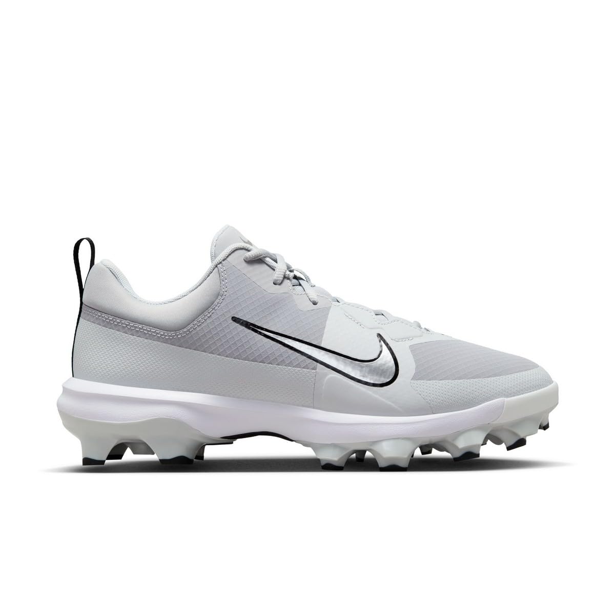 Nike Men's Force Trout 9 Pro Molded Baseball Cleats