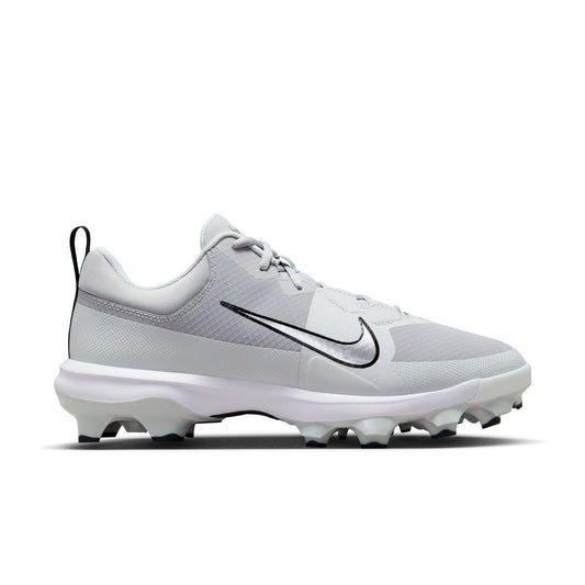 Nike Men's Force Trout 9 Pro Molded Baseball Cleats