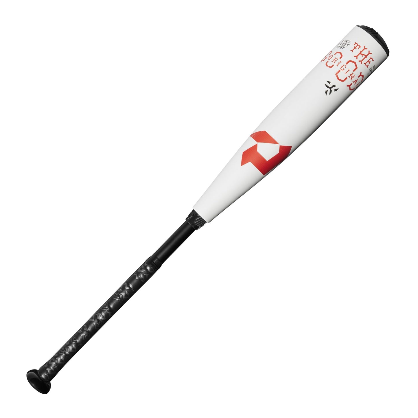 DeMarini 2025 The Goods™ (-10) 2 ¾” USSSA Baseball Bat - 28"/18 oz