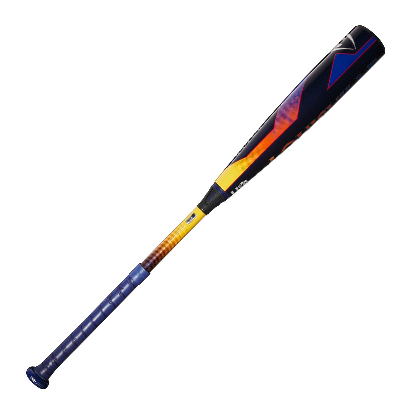 Louisville Slugger 2025 Select PWR™ (-10) USA Baseball Bat - 29"/19 oz