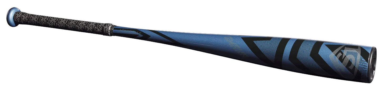 Louisville Slugger Omaha® (-11) USA Baseball Bat - 26'/15 oz