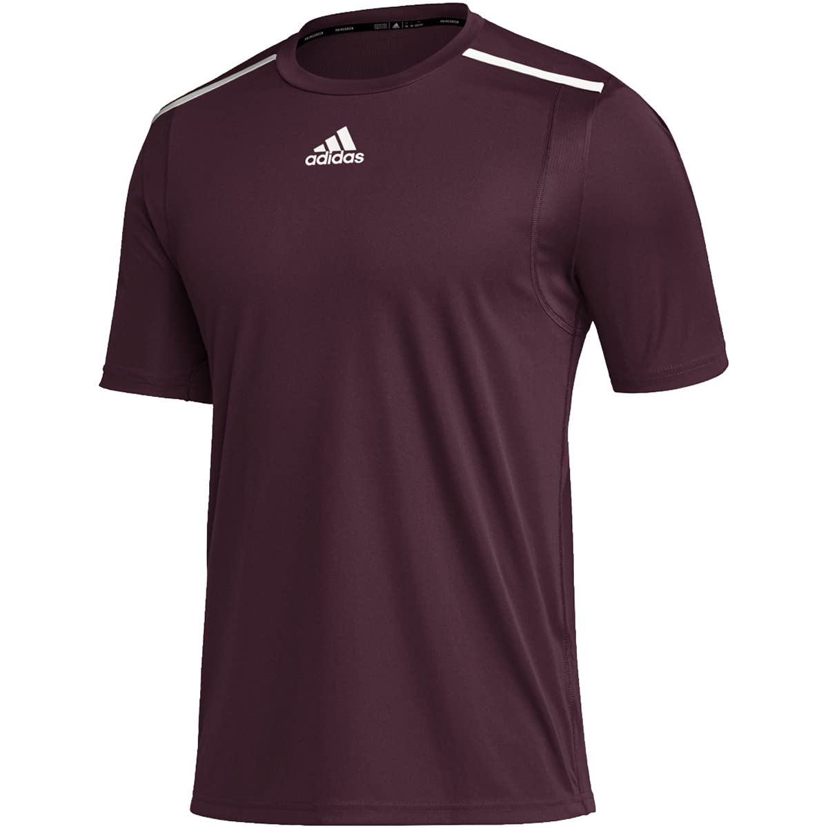 adidas HG4963M M Team Jersey TMMARO/White M