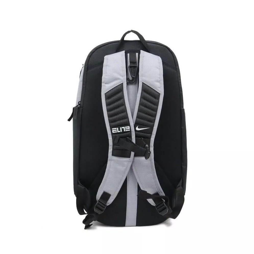 Nike Hoops Elite Pro Basketball Backpack