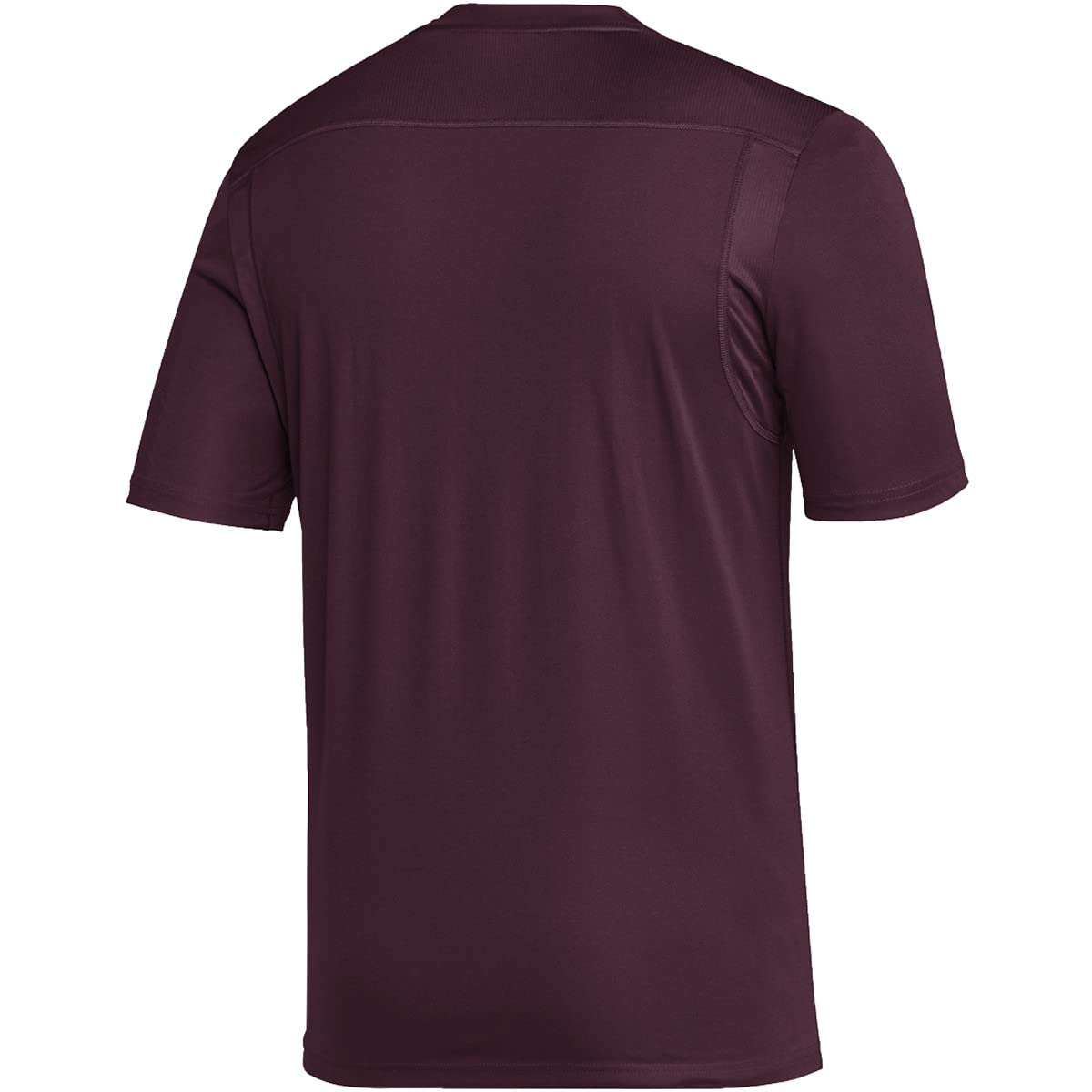 adidas HG4963M M Team Jersey TMMARO/White M