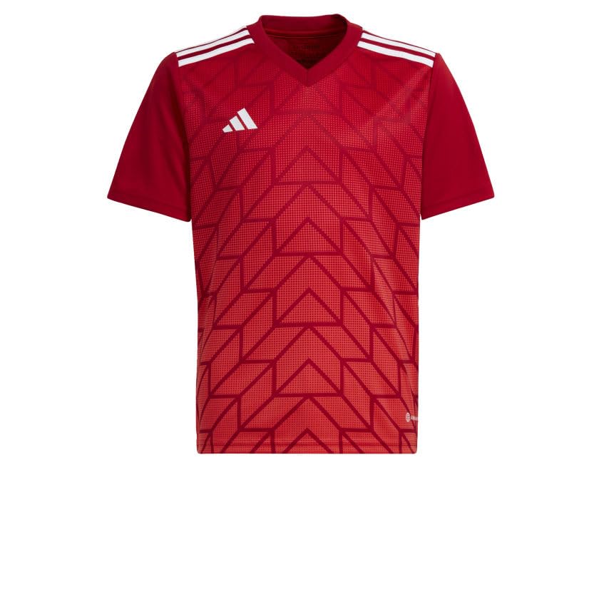 Adidas Team Icon 23 Jersey