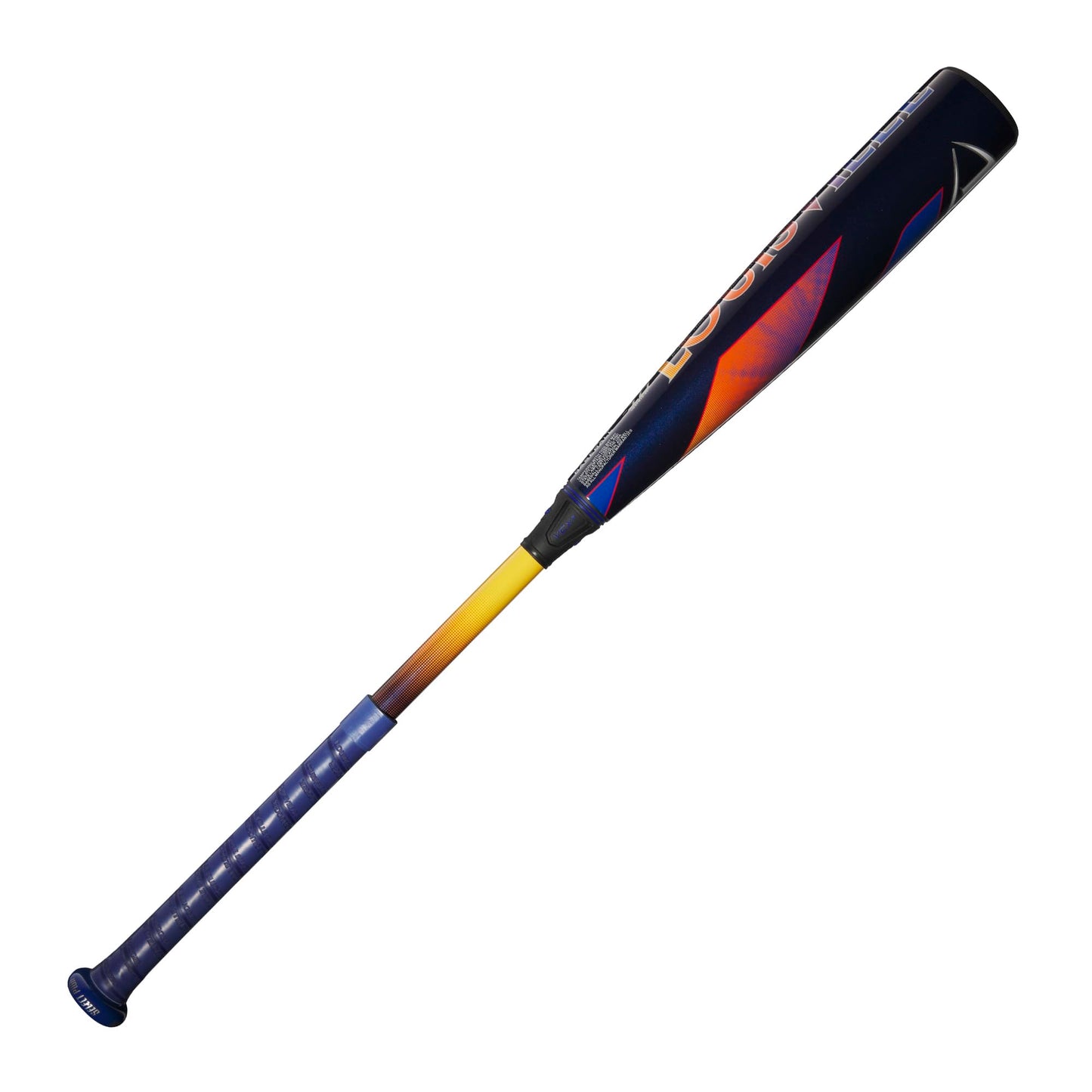 Louisville Slugger 2025 Select PWR™ (-10) USA Baseball Bat - 29"/19 oz