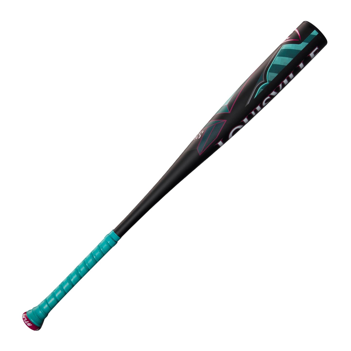Louisville Slugger 2025 Atlas™ (-3) BBCOR Baseball Bat - 32"/29 oz