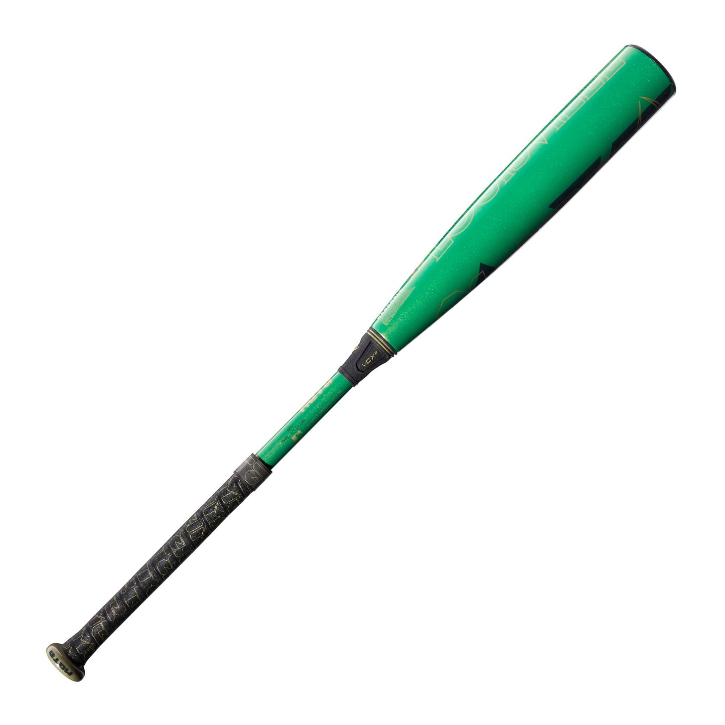 Louisville Slugger Meta® (-12) USA Baseball Bat - 28'/16 oz