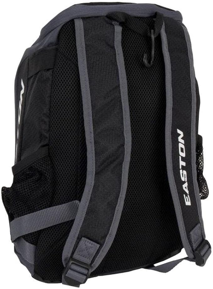 Easton | GAME READY Backpack Equipment Bag | Youth | Royal