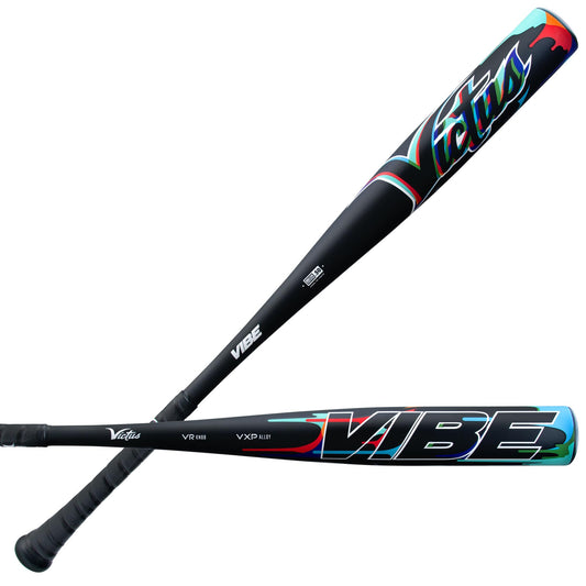 MARUCCI VICTUS VIBE BBCOR -3