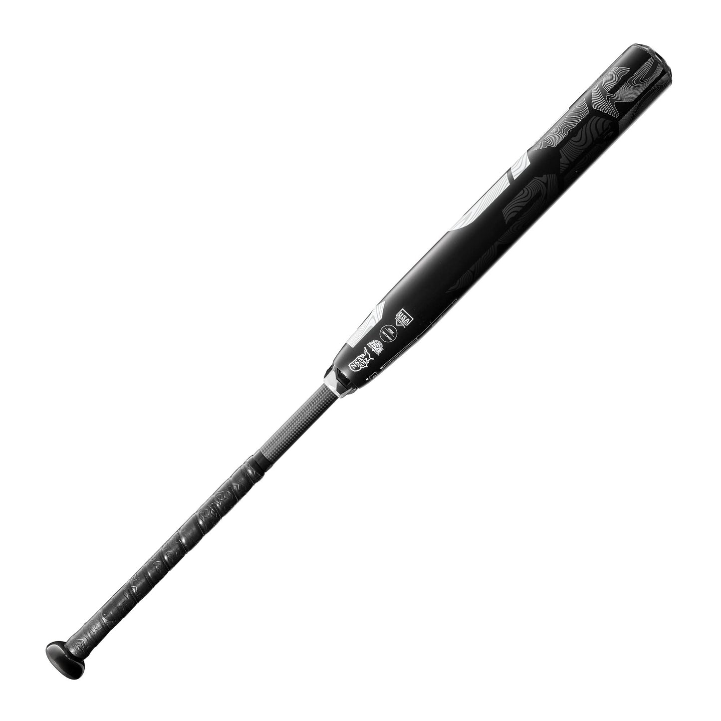 2022 DeMarini CF (-9) Fastpitch Bat