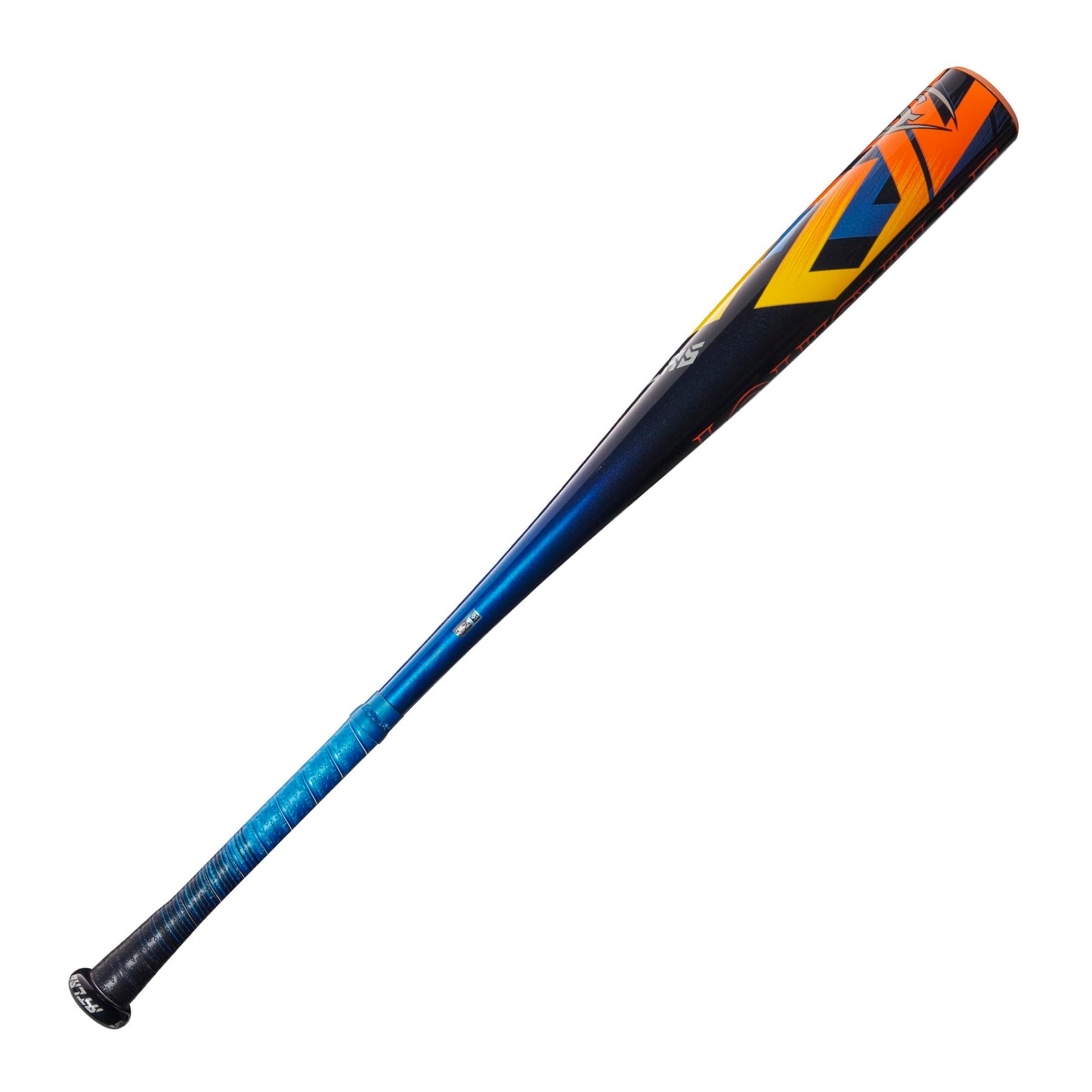 Louisville Slugger 2024 Atlas (-3) BBCOR Bat - 34"/31 oz