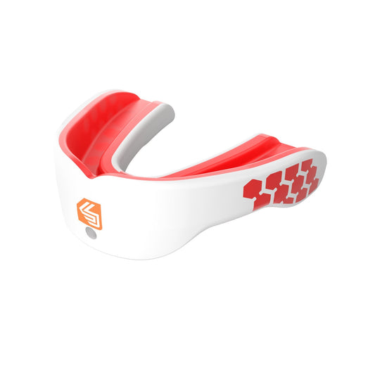 Gel Max Power Flavored Mouth Guards